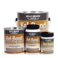 [KM] 켈본드 프라이머(젯소)