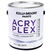 [KM] 아크플렉스 언더코트