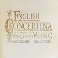 [벽화스텐실도안]RJ-1637