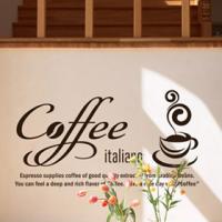 [FD] 커피스토리 (작은사이즈)