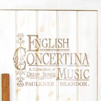 [스텐실도안]AJ-8010