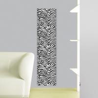 [RM] 지브라 폼타일(Zebra Foam Tile)