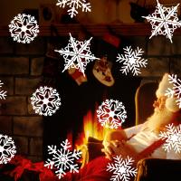 [MK] 눈꽃송이 Ver.2