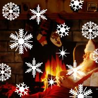 [MK] 눈꽃송이 Ver.6