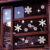 [MK] 눈꽃송이(소형) 시리즈