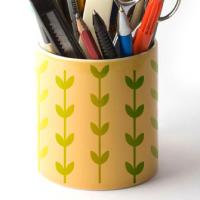 [스텐실도안] NS-1049