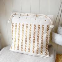 [스텐실도안] NS-1050