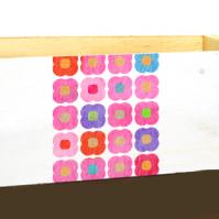 [스텐실도안] NS-1052