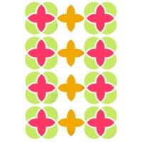 [스텐실도안] NS-1054