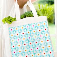 [스텐실도안] NS-1053