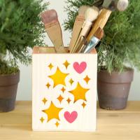 [스텐실도안] NS-1051