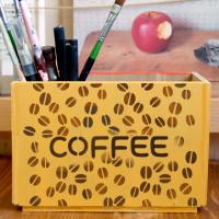 [스텐실도안]AJ-2141