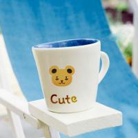 [스텐실도안]AJ-2142