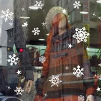 [PN]스마일눈꽃_소형_해피스타일