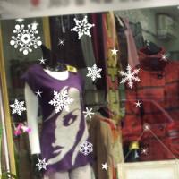 [PN]스마일눈꽃_소형_럭셔리스타일