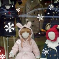 [PN]스마일눈꽃_소형_큐티스타일