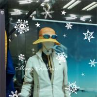 [PN]스마일눈꽃_중형_럭셔리스타일