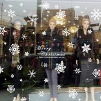 [PN]스마일눈꽃_대형_럭셔리스타