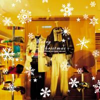 [PN]스마일눈꽃_특대형_대/중사이즈