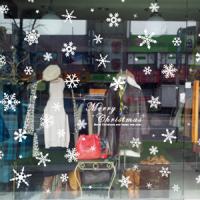 [PN]스마일눈꽃_특대형_중/소 사이즈