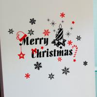 [PN]메리 크리스마스