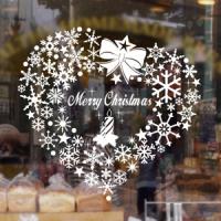 [PN]크리스마스 오너먼트