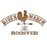 [스텐실도안]SJ-2010