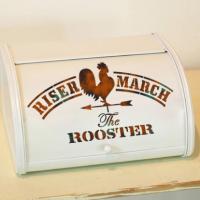 [스텐실도안]SJ-3008