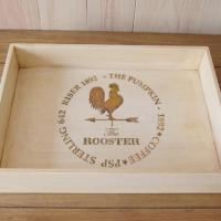 [스텐실도안]SJ-5006