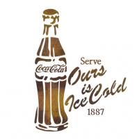 [스텐실 도안]SJ-5007