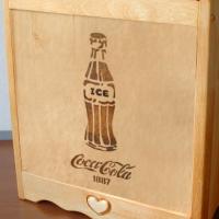 [스텐실도안] SJ-3501