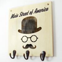 [스텐실도안] SJ-2011