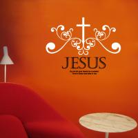 [WS] Oh! JESUS(oh-Jesus)