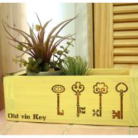 [스텐실도안] SJ-2012