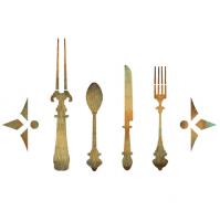 [스텐실도안] SJ-2013