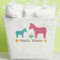 [스텐실도안] SJ-2014