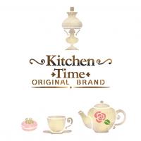 [스텐실도안] SJ-3502