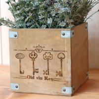 [스텐실 도안]SJ-3009