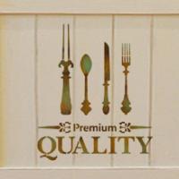 [스텐실 도안]SJ-3010