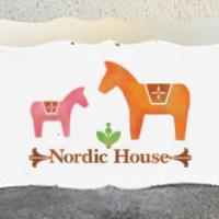 [스텐실 도안]SJ-3011