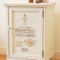 [스텐실 도안]SJ-5008