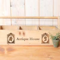 [스텐실도안] SJ-2015