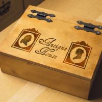 [스텐실 도안]SJ-3012