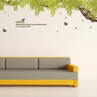 [MK] 등나무 정원에서