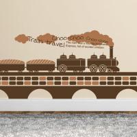 [MK] 호그와트 기차여행