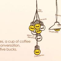 [MK] 카페 필라멘트