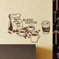 [MK] Espresso Macciato 1:4