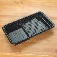  수입 페인트 트레이(7인치)