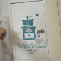 [스텐실 도안]SJ-3013