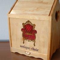 [스텐실 도안] AJ-3105